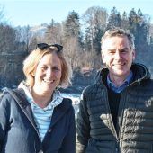 Qualität statt Massentourismus