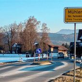 Machbarkeitsstudie beschlossen