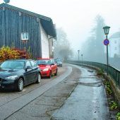 Priener Rat folgt dem Willen der Anlieger