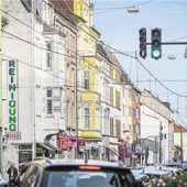 Moderne Fenster – bessere Lebensqualität