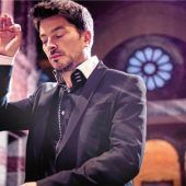 Goldklang Inn-Salzach startet durch