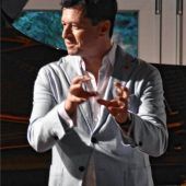 „Nicht nur einfach konsumierbar“