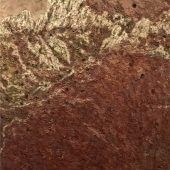 Aus Materialien des jeweiligen Motivs