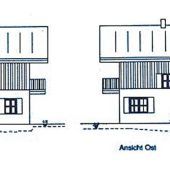 Schafstall soll Ferienwohnung weichen