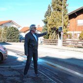 Streit um (un)mögliches Tempolimit