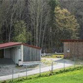 Krisenvorsorge auf der Agenda