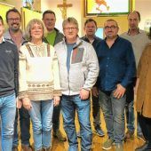 UWG: Elf Kandidaten nominiert