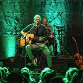 Ganz nah an ihren Vorbildern