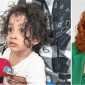 Eine Lebensbrücke für Basmala (3)