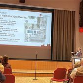 Untergrund nicht tragfähig