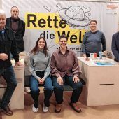 So teuer ist unser Alltag wirklich