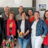 Awo übernimmt Mittagsbetreuung