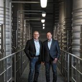 Zehnmal Gold für Auerbräu