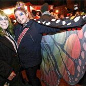 Stadt unterstützt Straßenfasching mit 15.000 Euro