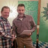 Lob für lösungsorientierte Zusammenarbeit