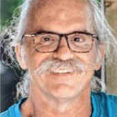 Einfühlsamer Geburtshelfer und geschätzter Mensch
