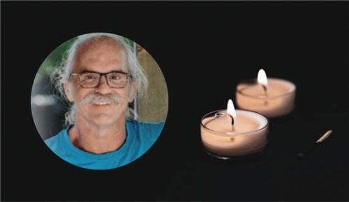 Christian ZeilhoferFoto privat