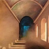 15 Jahre einer künstlerischen Freundschaft