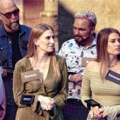 Mitten im TV-Kampf um 100.000 Euro