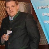 Aus dem Tagesgeschäft aussteigen