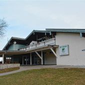 „Es besteht dringender Handlungsbedarf“