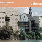 Vom Spätmittelalter bis ins 20. Jahrhundert