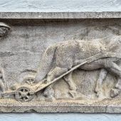 Wasserburgs Bauern in großer Sorge