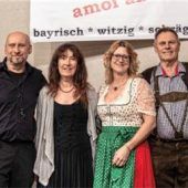 „Opern amoi anders“ feiert Jubiläum