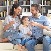 Preiswert, gesund und nachhaltig im neuen Jahr