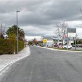 Großkaro baut für die Zukunft