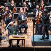 Österreich-Ungarn und Oberaudorf