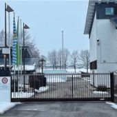 Erdgasspeicher vor dem Aus?