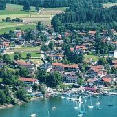 Diskussion über Größe der Wohneinheiten