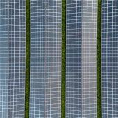 Pläne für Solarpark auf Altfläche schreiten voran