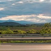 Nutzfahrzeuge starten Richtung Zukunft