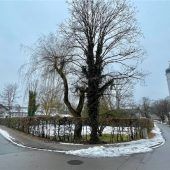 Grünes Licht für 23 neue Wohnungen