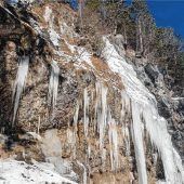 Bub (6) ist außer Lebensgefahr