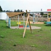 Antworten zu Baugebiet vermisst