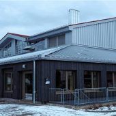 Tögings Stadtrat blickt zufrieden zurück