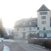 „Kein Anlass für Änderungen“