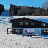 Emotionale Debatte mit Beschluss