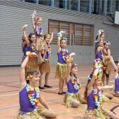 Von Schnaitsee eine Reise um die Welt