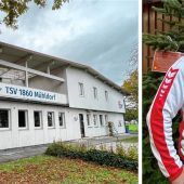 Sanierung oder kompletter Neubau?