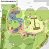 Ein Schiff wird kommen