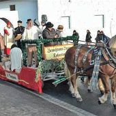 Seit über 400 Jahren