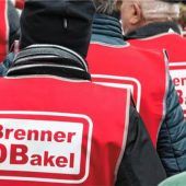 Den Planungsprozess noch einmal neu aufsetzen – wirklich?