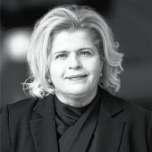 Sandra Bubendorfer-Licht führt FDP-Liste an