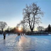 Kufengaudi und Beats