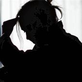 Staatsanwaltschaft stellt Verfahren ein