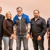 FDP/UWW: „Super Liste für die Kommunalwahl“